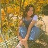 taysneed